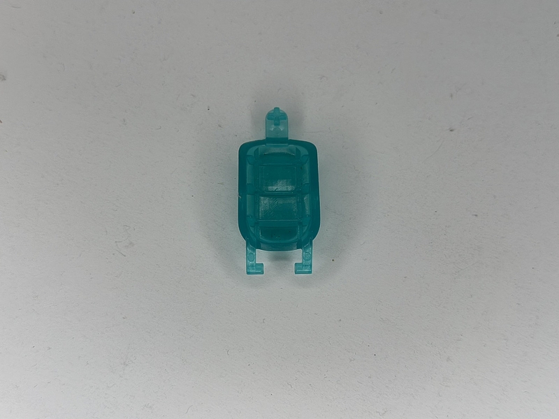 Кнопка пара для паровой станции Braun Carestyle 1