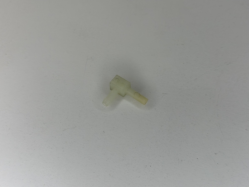 Переходник для паровой станции Braun Carestyle 1