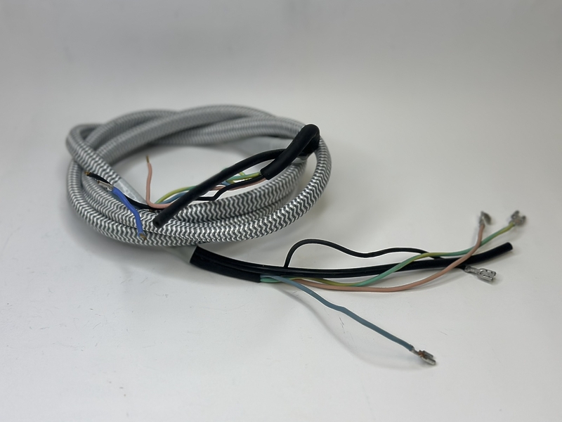 Шланг для паровой станции Braun Carestyle 1