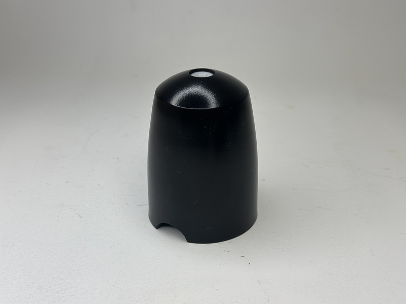 Редуктор для блендера Polaris PHB 1385