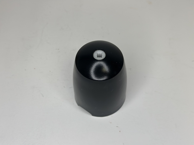 Редуктор для блендера Polaris PHB 1385