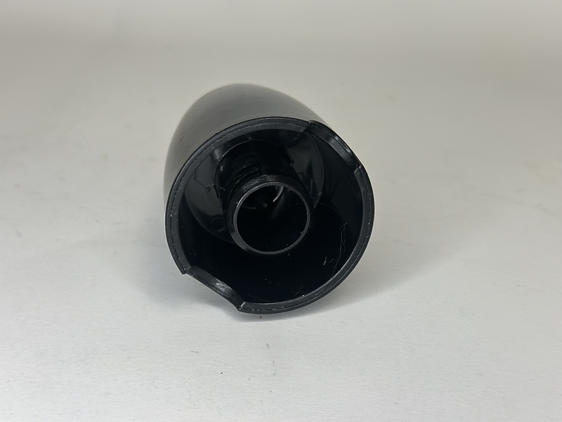 Редуктор для блендера Polaris PHB 1385