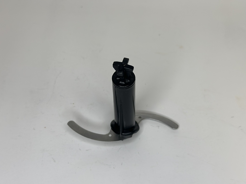 Нож для блендера Polaris PHB 1385