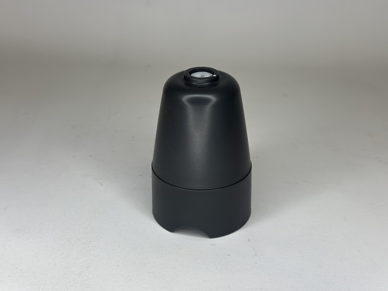 Редуктор для блендера Redmond BH400