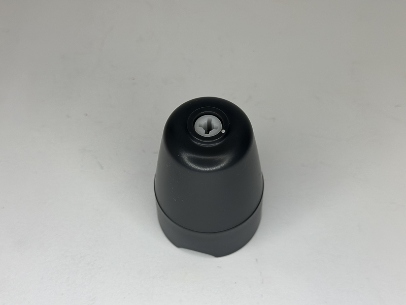 Редуктор для блендера Redmond BH400