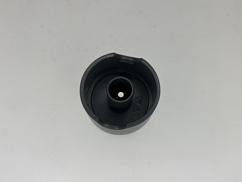 Редуктор для блендера Redmond BH400