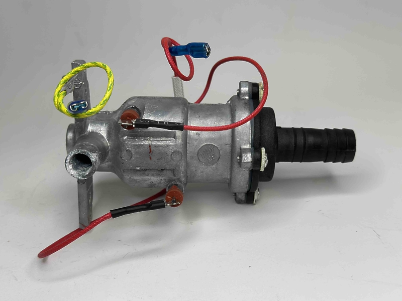 Бойлер для отпаривателя Polaris PGS 2230VA