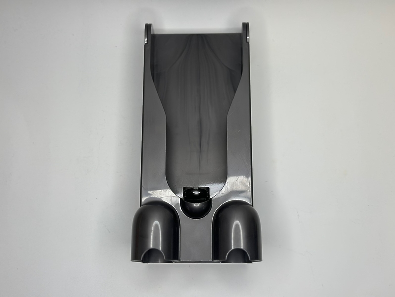 Крепление для пылесоса Dyson V15 Detect Absolute