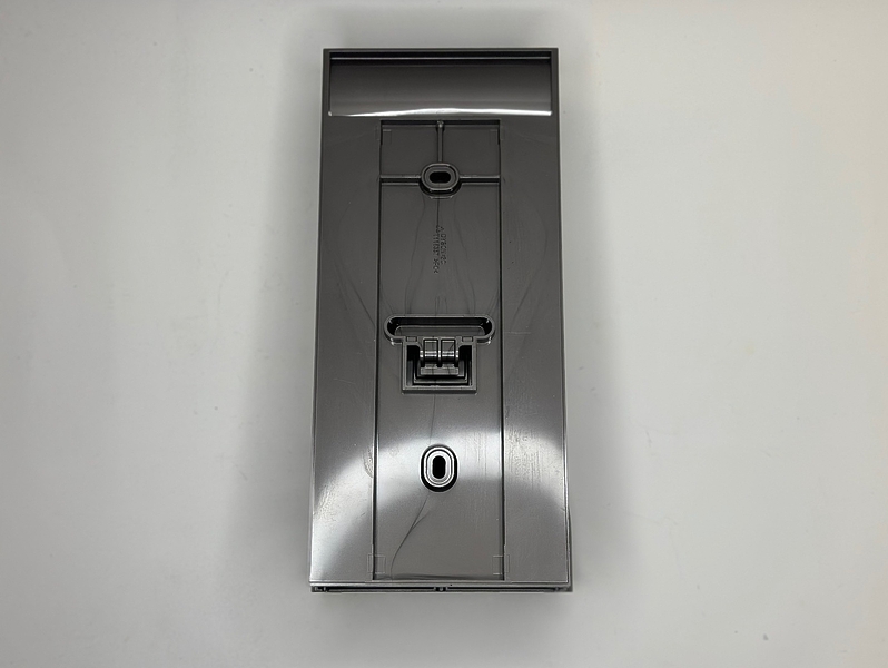 Крепление для пылесоса Dyson V15 Detect Absolute