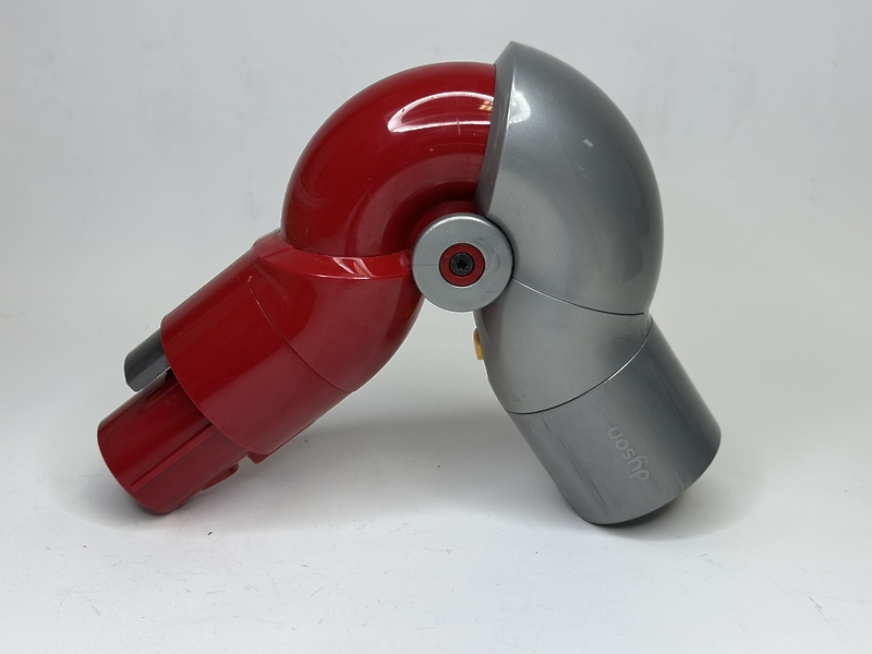 Адаптер для уборки в труднодоступном месте для пылесоса Dyson V15 Detect Absolute