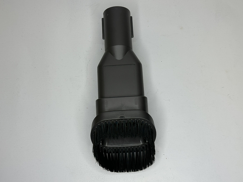 Насадка для комбинированной уборки для пылесоса Dyson V15 Detect Absolute