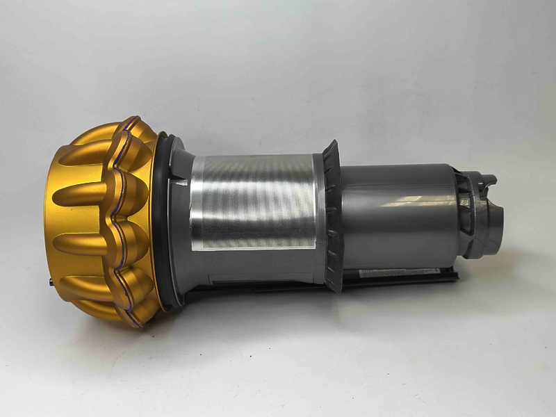 Фильтр циклон для пылесоса Dyson V15 Detect Absolute