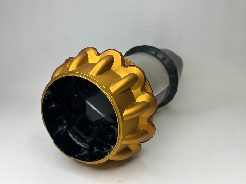 Фильтр циклон для пылесоса Dyson V15 Detect Absolute