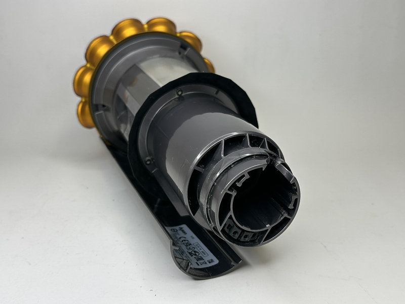 Фильтр циклон для пылесоса Dyson V15 Detect Absolute