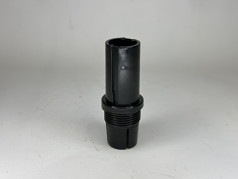 Держатель вешалки для отпаривателя Tefal IT2461E0