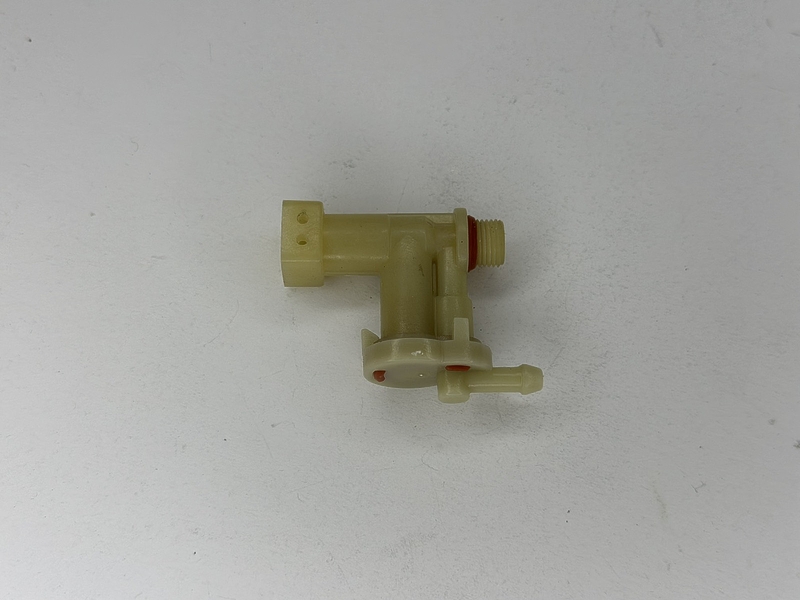 Клапан для кофеварки Holt HT-CM-008