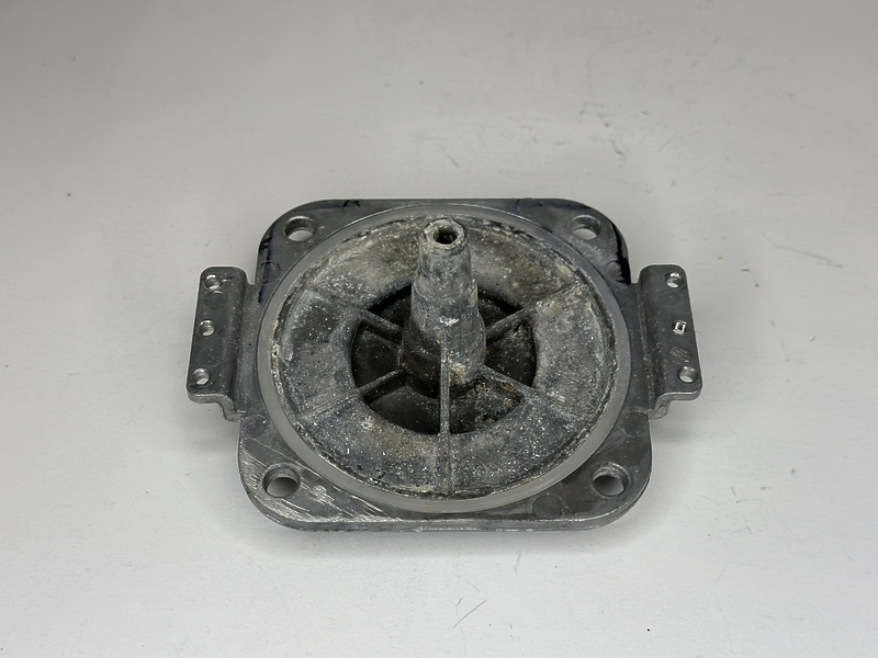 Часть заварочного блока для кофеварки Holt HT-CM-008