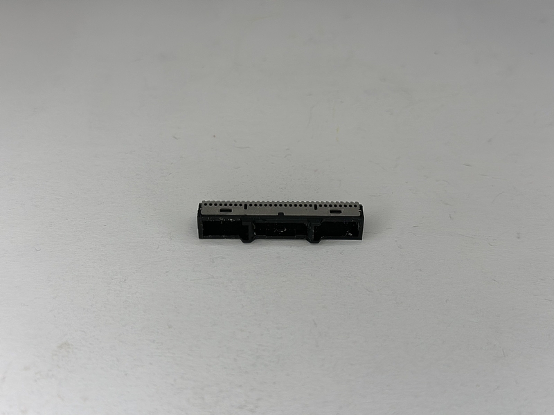 Режущая головка для электробритвы Polaris PMF 1013RC wet&dry 5D PROF 3+