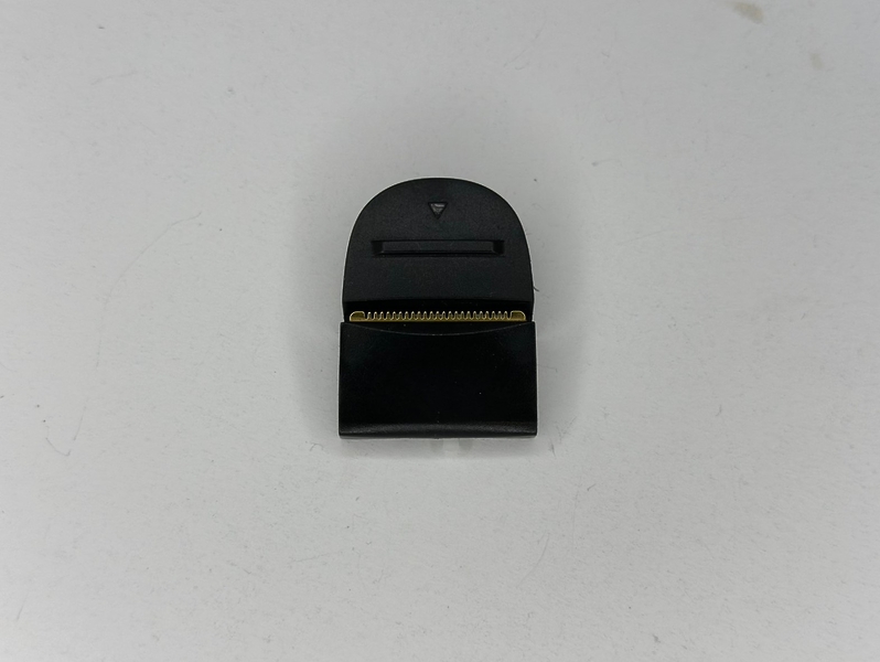 Нож для электробритвы Polaris PMF 1013RC wet&dry 5D PROF 3+