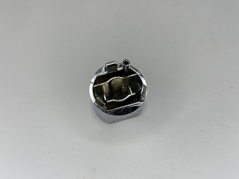 Переключатель для кофеварки Zelmer ZCM6255