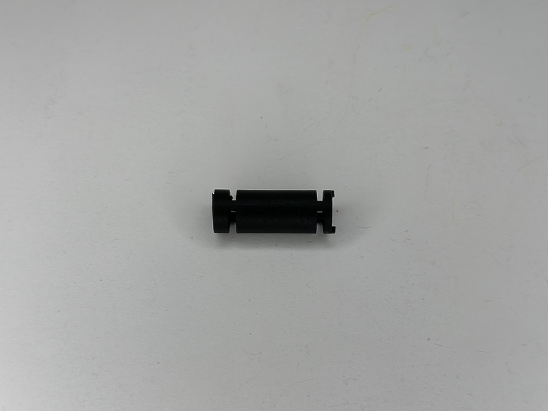 Соединитель для кофеварки Zelmer ZCM6255