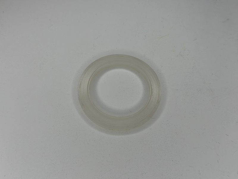 Уплотнитель для кофеварки Zelmer ZCM6255