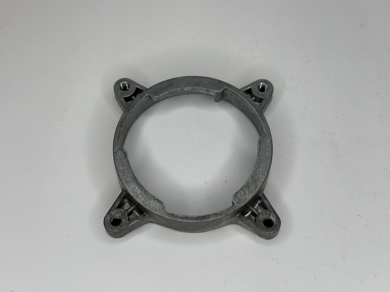 Фиксатор рожока (холдера) для кофеварки Zelmer ZCM6255