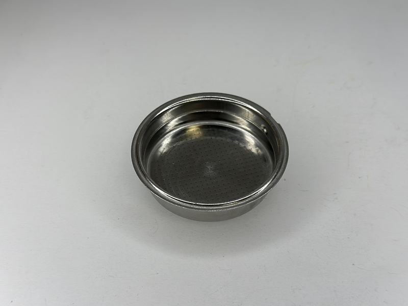 Сеточка на 1 кружку для кофеварки Zelmer ZCM6255