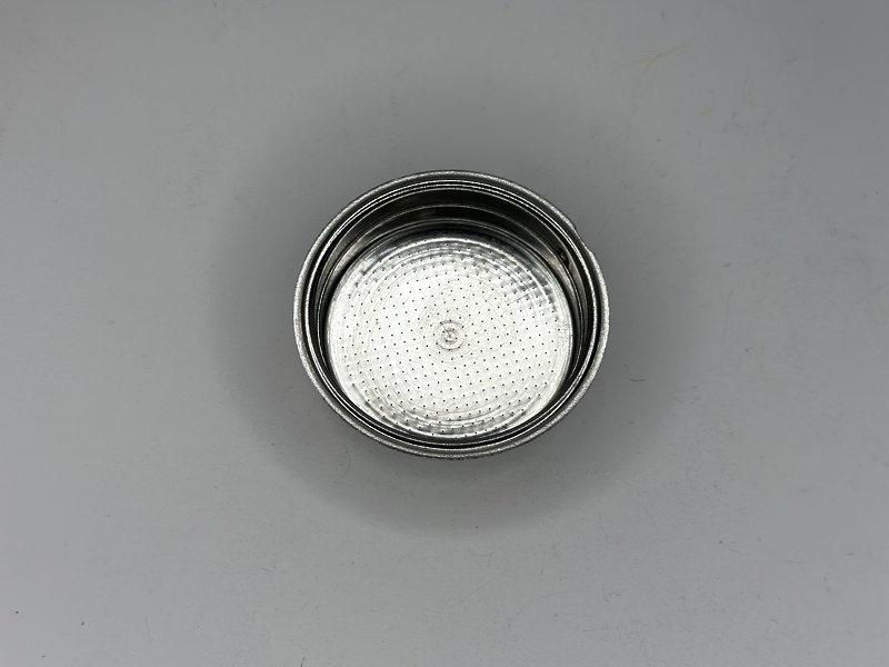 Сеточка на 1 кружку для кофеварки Zelmer ZCM6255