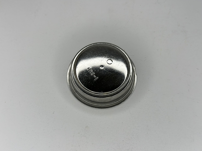 Сеточка на 1 кружку для кофеварки Zelmer ZCM6255