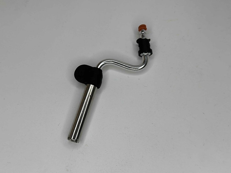 Капучинатор для кофеварки Zelmer ZCM6255