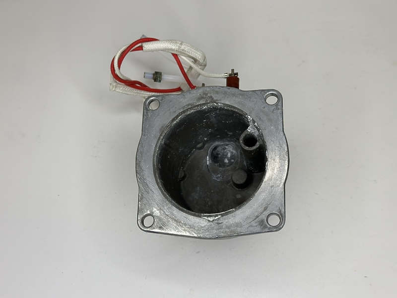 Бойлер для кофеварки Zelmer ZCM6255