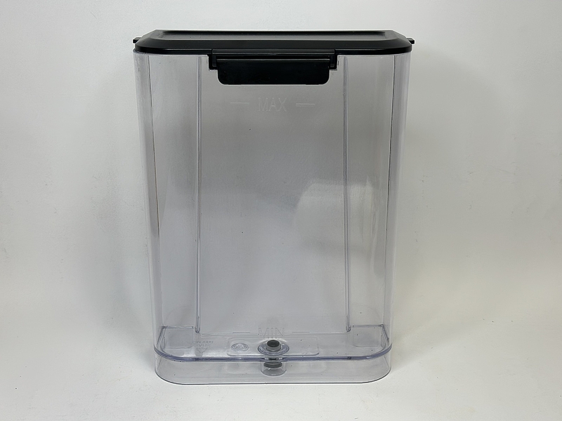 Контейнер для воды для кофеварки Zelmer ZCM6255