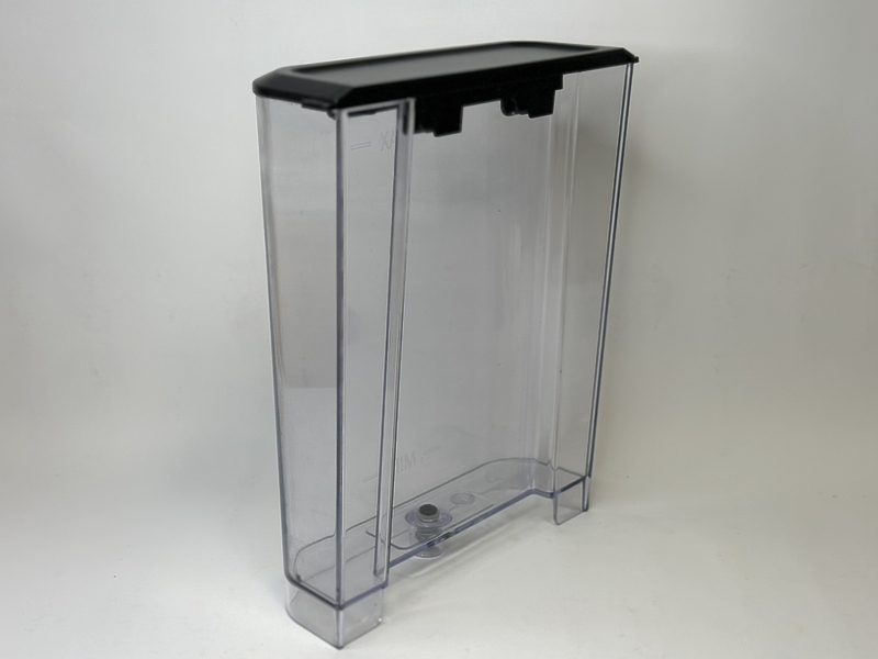 Контейнер для воды для кофеварки Zelmer ZCM6255