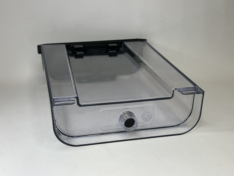 Контейнер для воды для кофеварки Zelmer ZCM6255