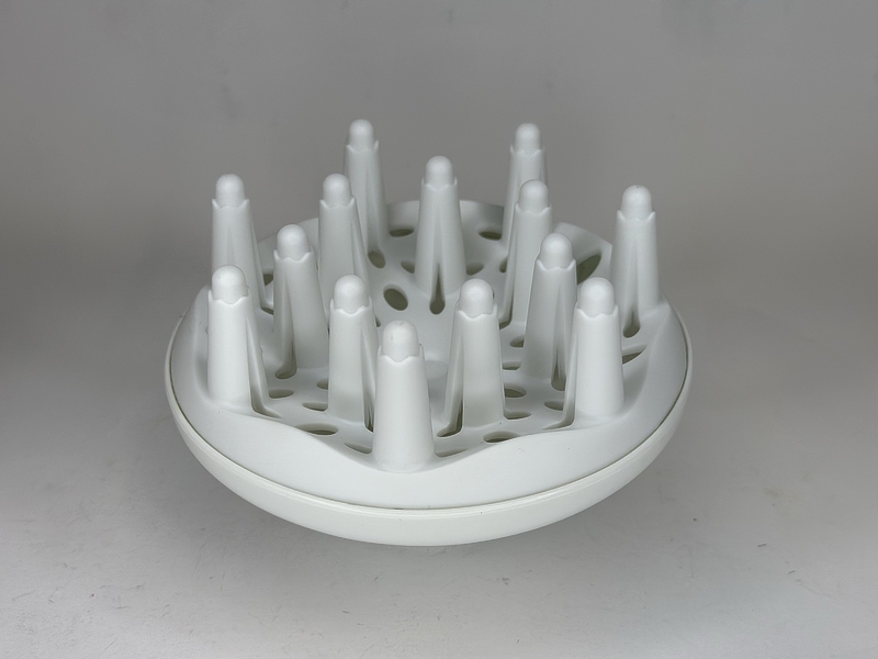 Насадка массажная для фена Polaris PHD 2250TDi