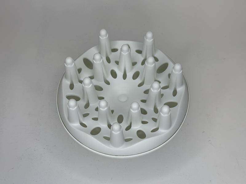 Насадка массажная для фена Polaris PHD 2250TDi