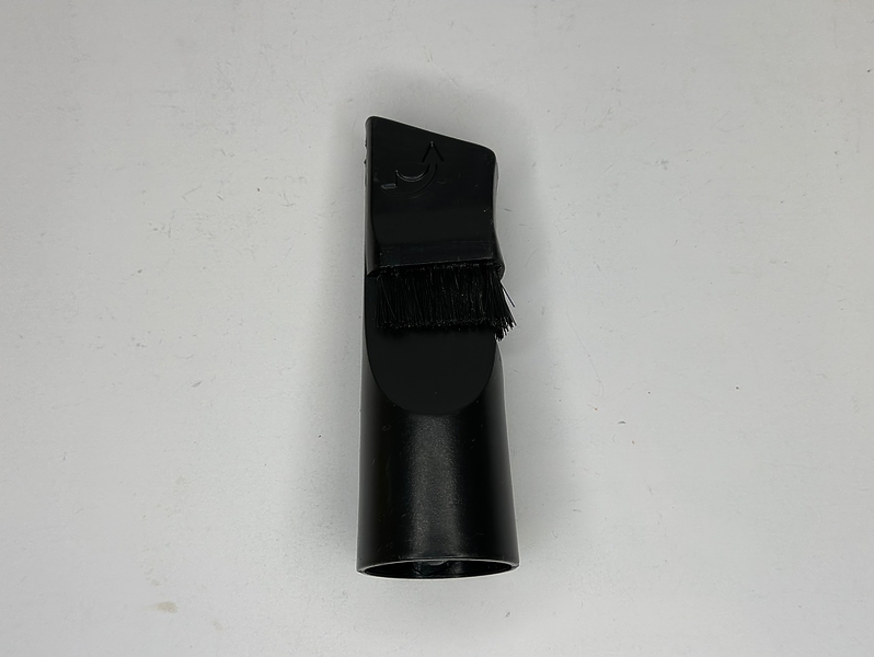 Насадка для пылесоса Tefal TW2922EA