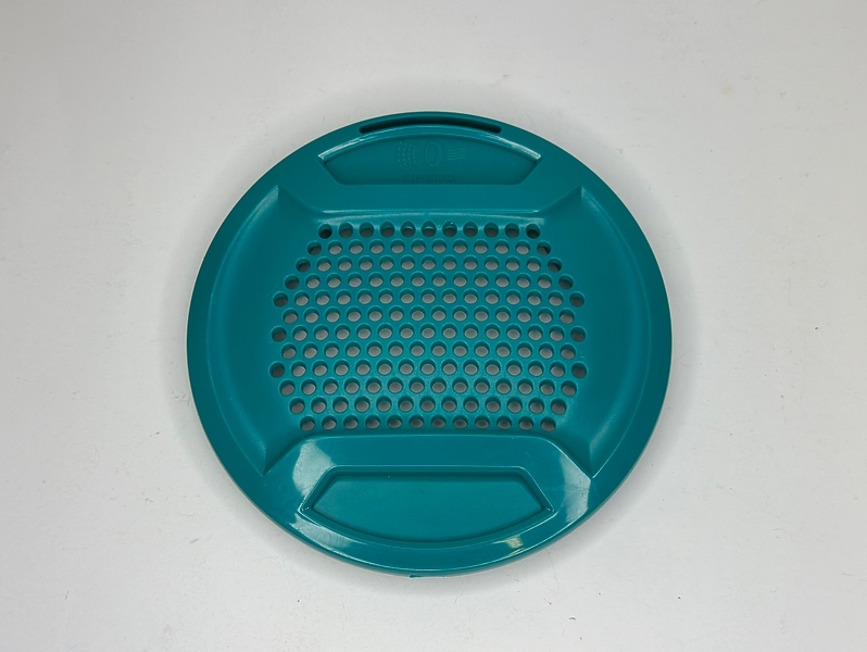 Пластиковая накладка для пылесоса Tefal TW2922EA