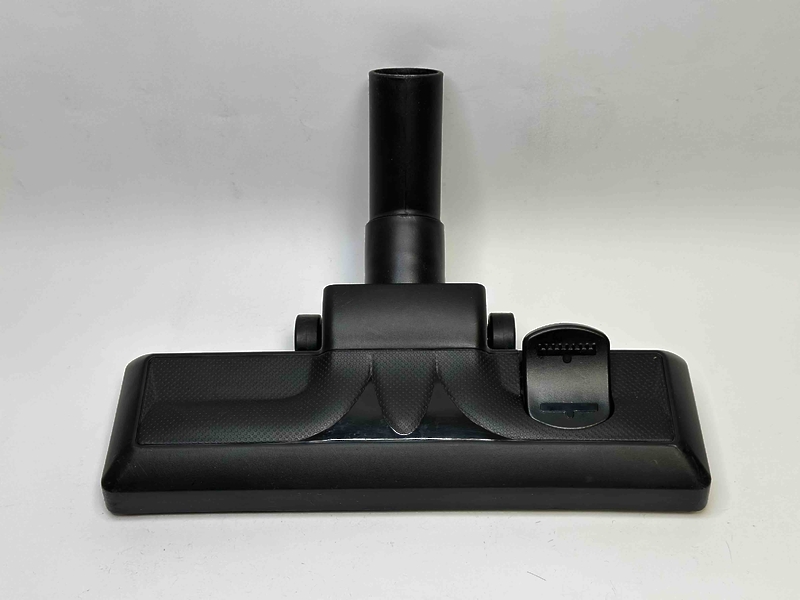 Щетка для пылесоса Tefal TW2922EA