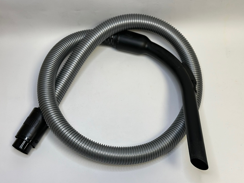 Шланг для пылесоса Tefal TW2922EA