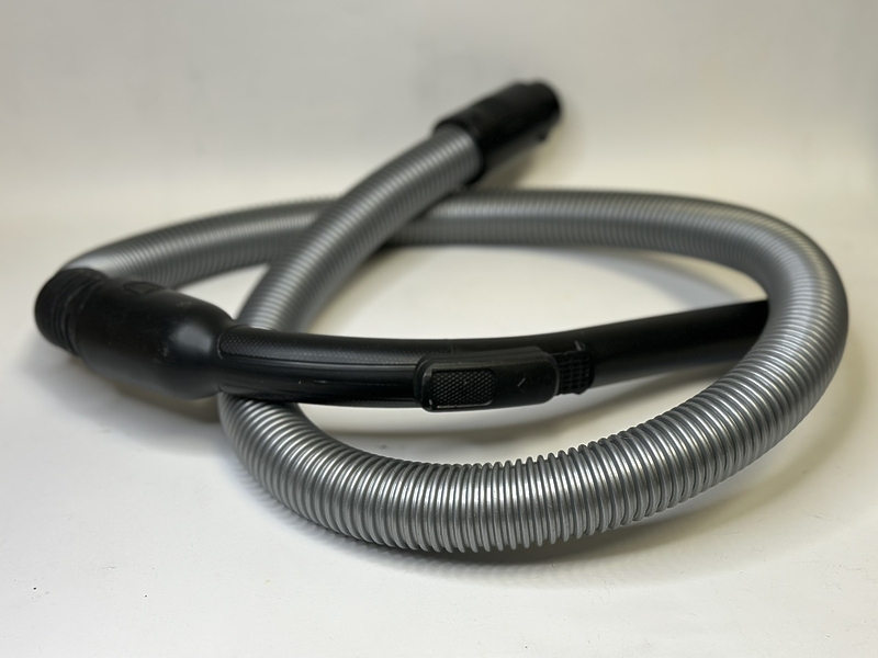 Шланг для пылесоса Tefal TW2922EA