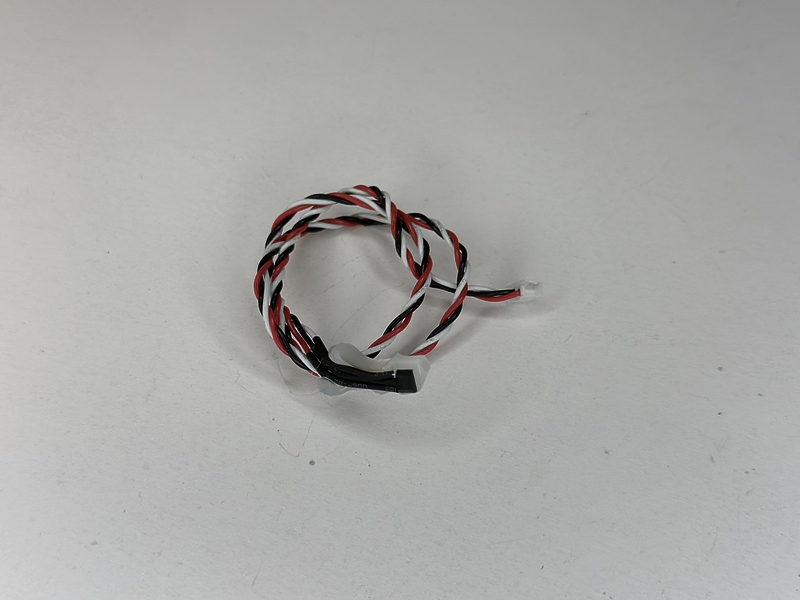 Датчик для робота-пылесоса RED Solution RV-RL6100S