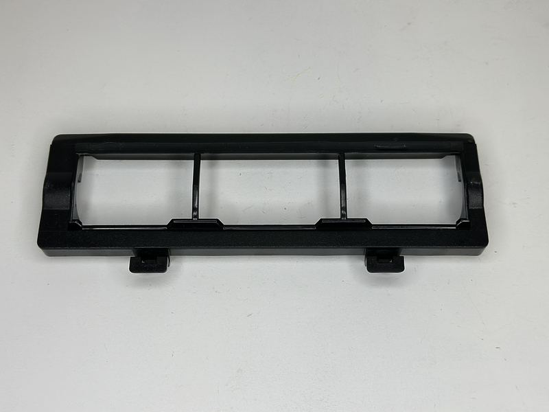 Крышка щетки для робота-пылесоса RED Solution RV-RL6100S