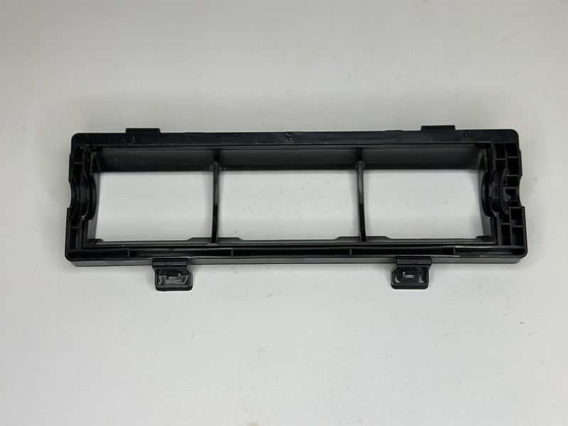 Крышка щетки для робота-пылесоса RED Solution RV-RL6100S