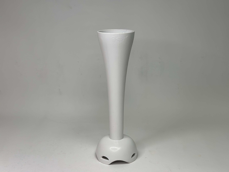 Насадка с редуктором измельчитель для блендера Zelmer ZHB4550L