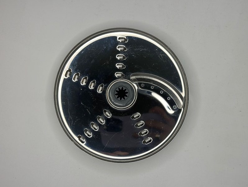 Нож дисковой для кухонного комбайна KENWOOD KW715021