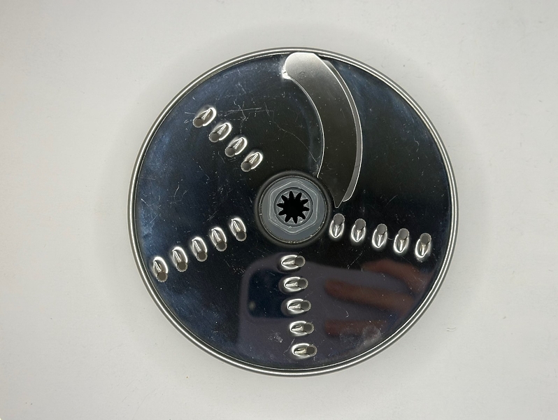 Нож дисковой для кухонного комбайна KENWOOD KW715021