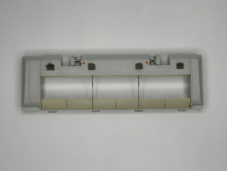 Крышка щетки для робота-пылесоса Trouver Robot LDS Vacuum-Mop Finder RLS3