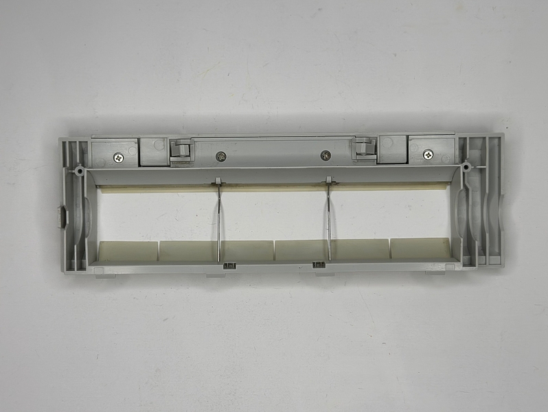 Крышка щетки для робота-пылесоса Trouver Robot LDS Vacuum-Mop Finder RLS3